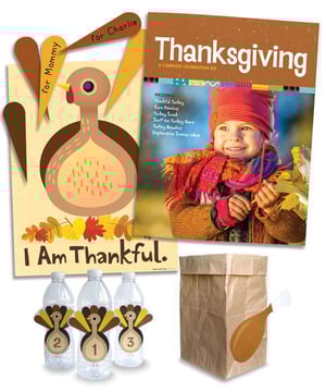 00aa195e-nov-thanksgiving-display-900_100000000000000000001o