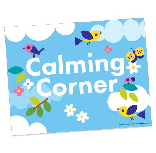 4872dbef-sep-calmingcorner-1_10000000dw0dn00000401o