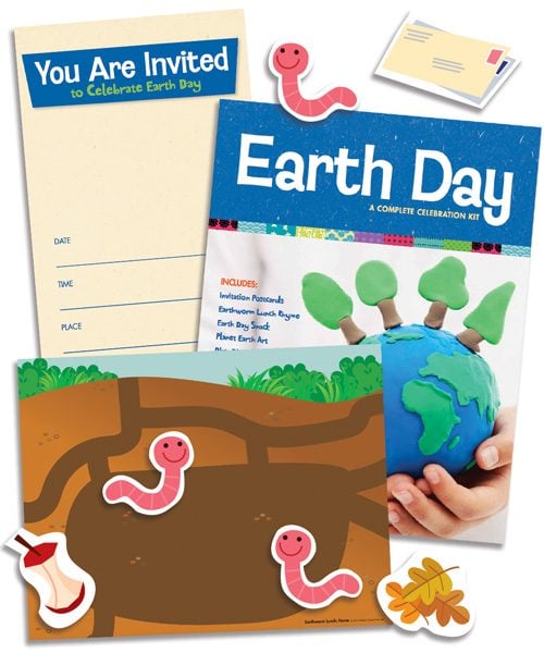 earthday