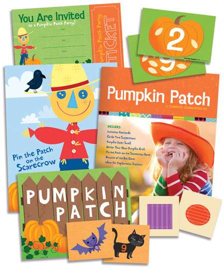 338c0cad-oct-pumpkinpatchkit-display-450_100000000000000000001o