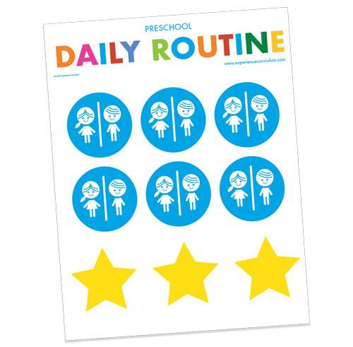 b5cc7174-dailyroutine-preschool-1_10000000dw0dn00000401o