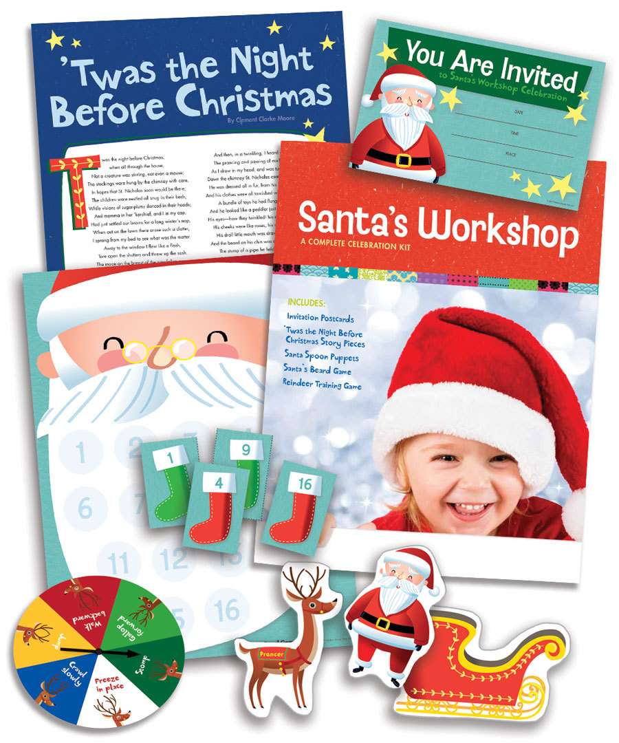 dafd6e92-dec-christmas-display-900_100000000000000000001o