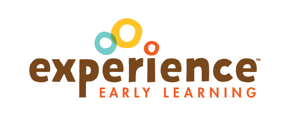 ExperienceEarlyLearning_Logo-png